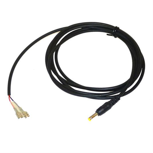 Dorr 3 Meter Battery Cable For Bolyguard Motion Detection Digital Cameras