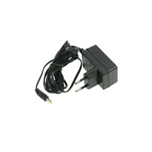 Dorr 220-240 V AC Adapter for SnapShot Stealthcam Camera