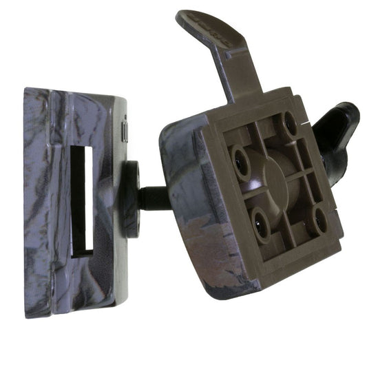 Dorr Snapshot Multi Holding Fixture