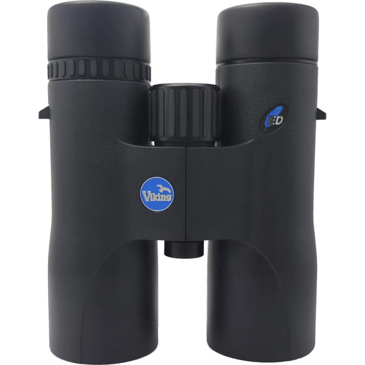 Viking Peregrine ED Binoculars