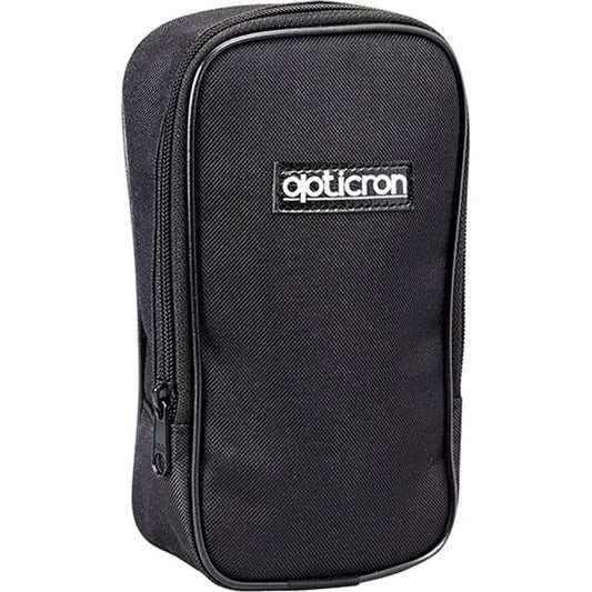Opticron Monocular Case 50mm and Imagic IS Mono