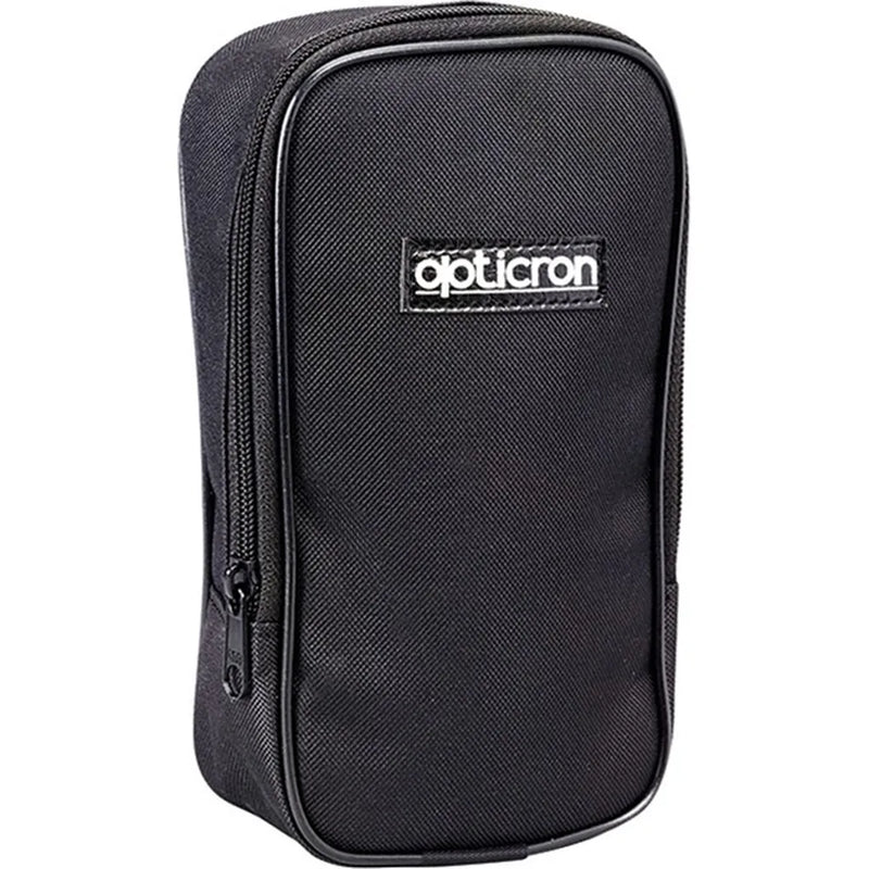 Opticron Monocular Case 50mm and Imagic IS Mono