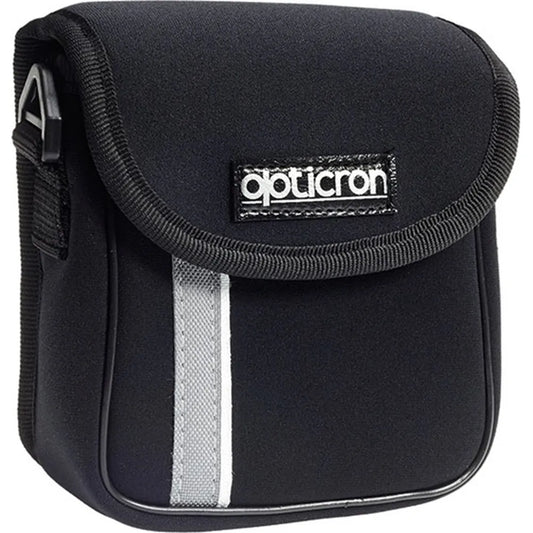 Opticron Binocular Case in Soft Neoprene for Roof Prism 32mm