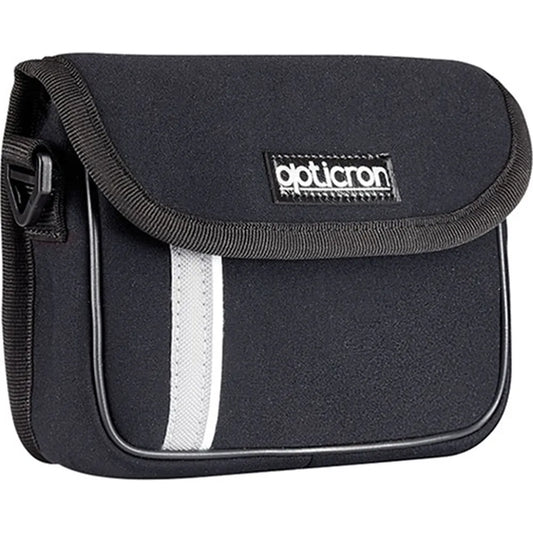 Opticron Binocular Case in Soft Neoprene for Porro Prism 32mm