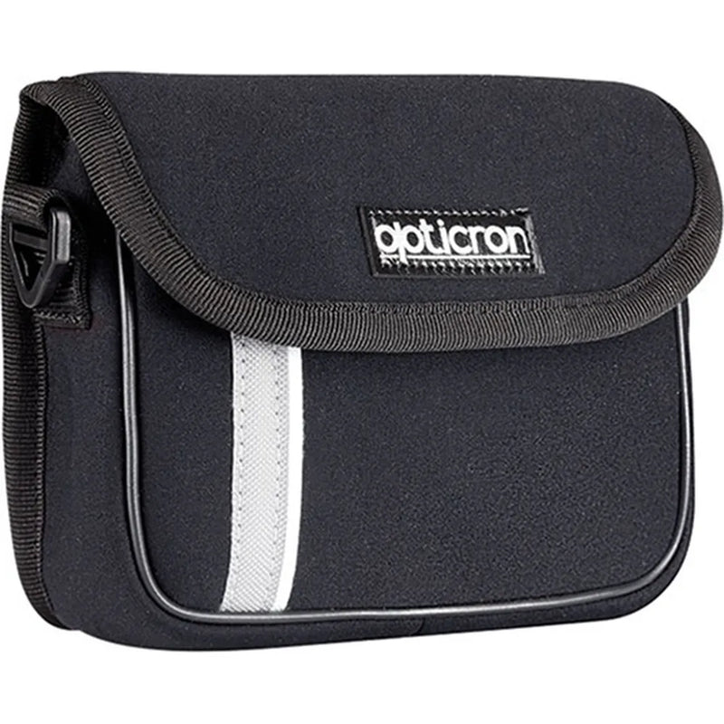 Opticron Binocular Case in Soft Neoprene for Porro Prism 32mm