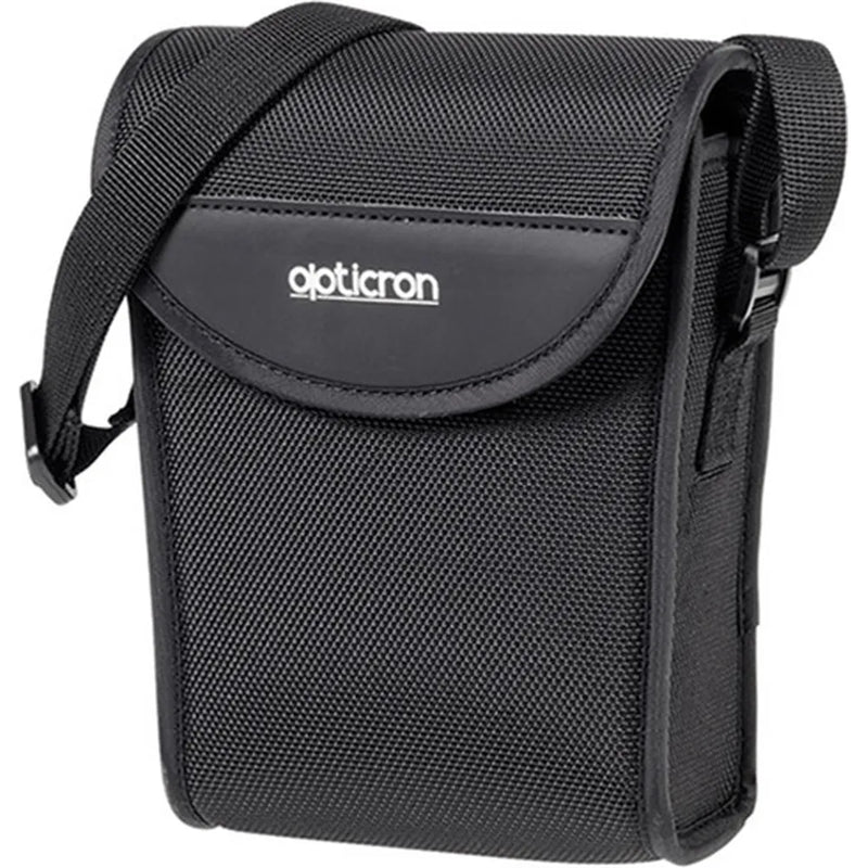 Opticron EA Binocular Case for Roof Prism 32mm