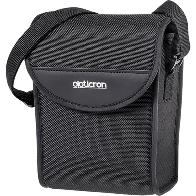 Opticron EA Binocular Case for roof prism 42mm