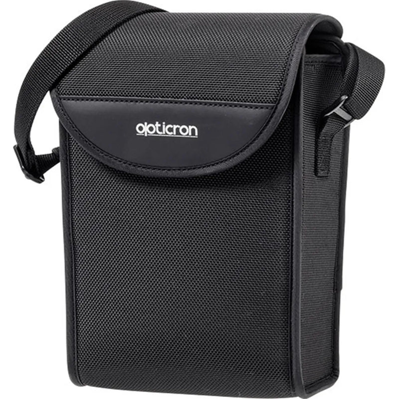 Opticron EA Binocular Case for Roof Prism 50mm