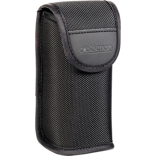 Opticron Case for Explorer WA 32mm Roof Prism Monoculars