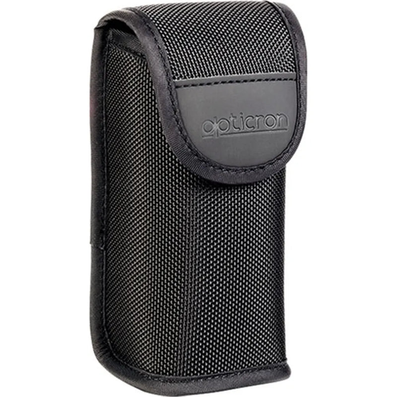Opticron Case for Explorer WA 32mm Roof Prism Monoculars