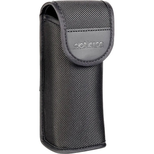 Opticron Case for Case for Explorer WA 42mm Roof Prism Monoculars