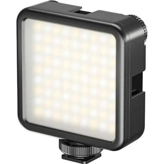 Ulanzi Vijim VL81 3200k-5500K LED Video Light