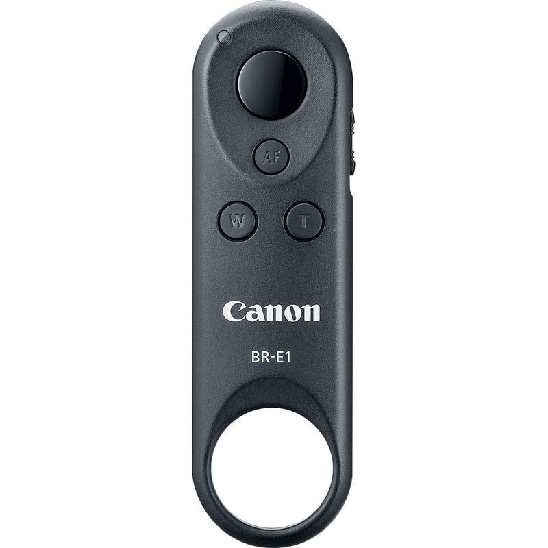 Canon BR-E1 Bluetooth Wireless Remote Control Image 1