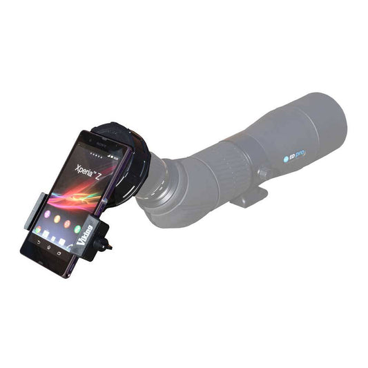 Viking Universal Smart Phone Adapter