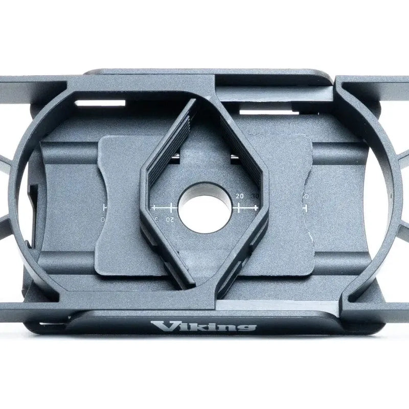 Viking Swallow Universal Smartphone Adaptor
