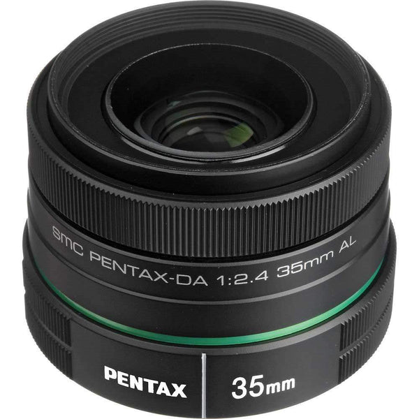 PENTAX-DA 35mm F2.4 AL（良品） 21987_fc6d7ff5-4e3a-42aa-a24e-