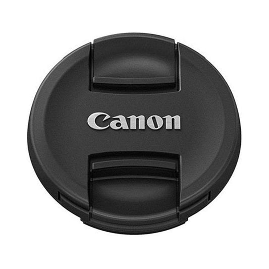 Canon EF-S35 Lens Cap for 35mm EF-S f2.8 Macro IS STM Lens Image 1