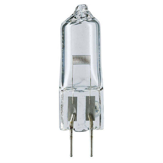 Osram Halogen Bulb - GY6.35 - 3600lm - 100W 12V Lamp Image 1