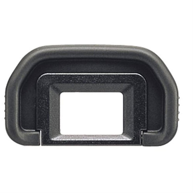 Canon EB Camera Eyecup Image 1