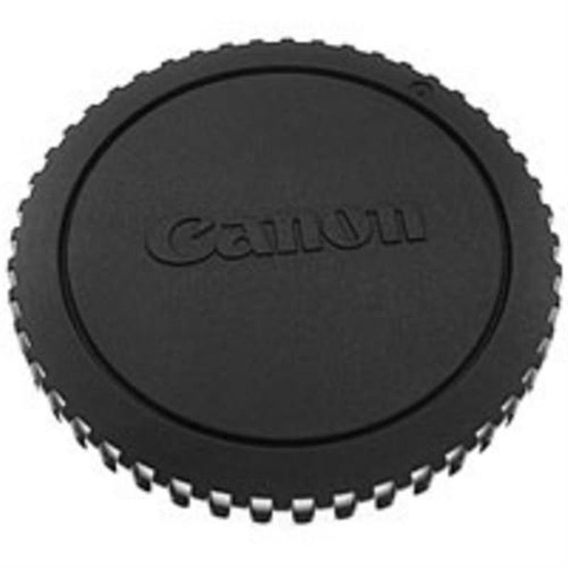 Canon EOS Body Cap - BCRF3 - R-F-3 Image 1