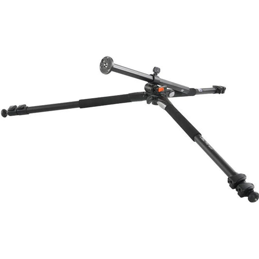 Vanguard Alta Pro 263AGH with GH-100 Grip Head
