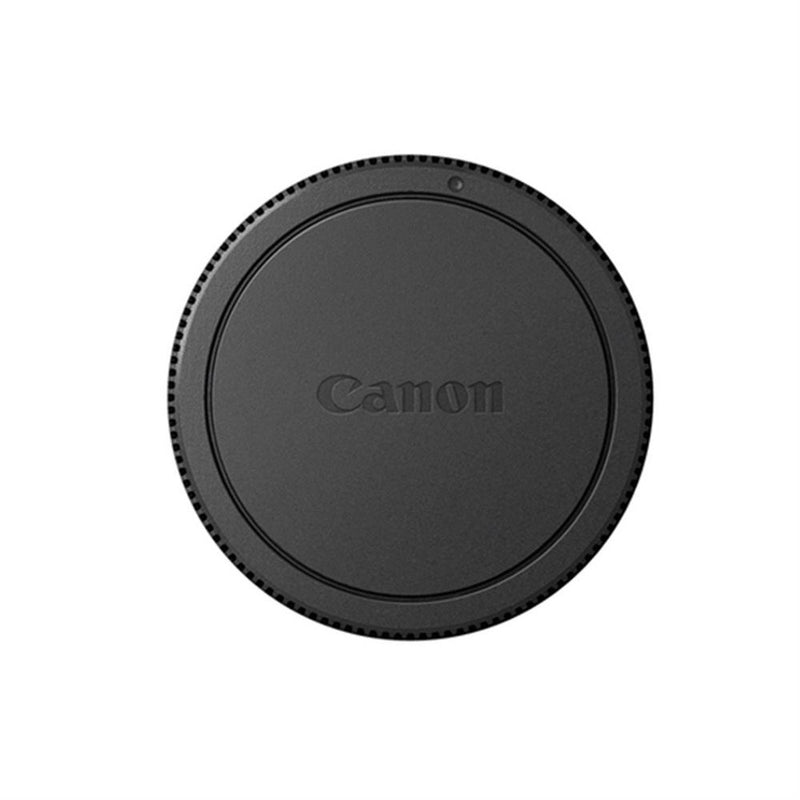 Canon Lens Cap Extender Cap E II Image 1