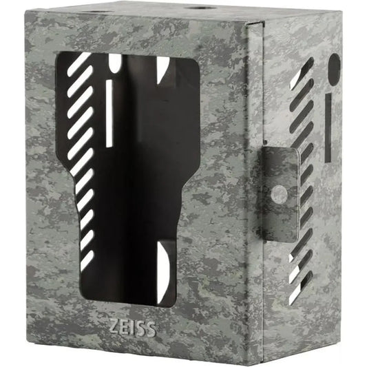 Zeiss Metal Housing for Secacam 1