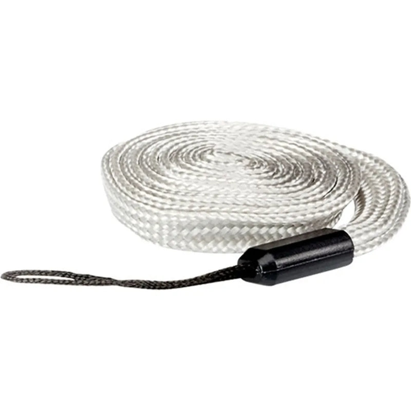 Opticron 7mm Monocular Strap (cord loop)