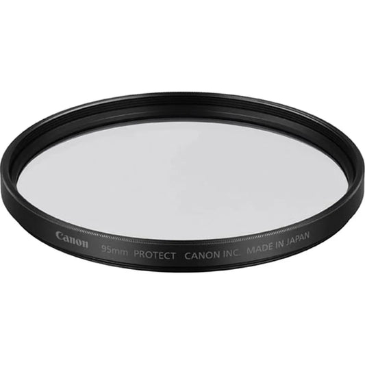 Canon 95mm Protect Filter
