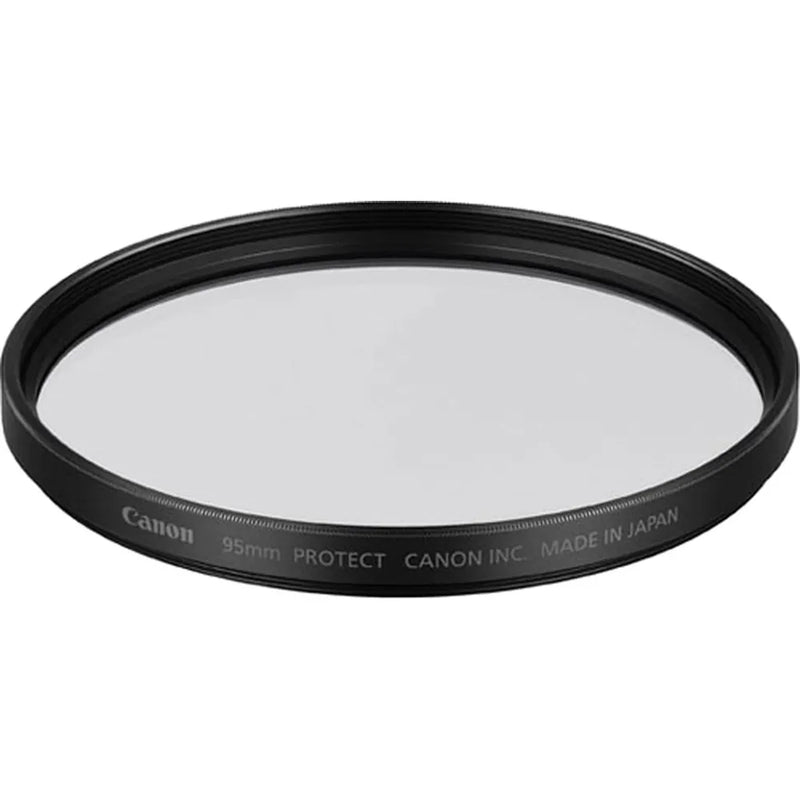 Canon 95mm Protect Filter