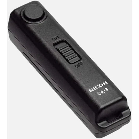 Ricoh CA-3 Cable Switch