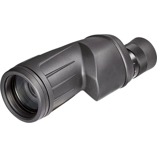 Opticron Marine-3 7x50 Monocular