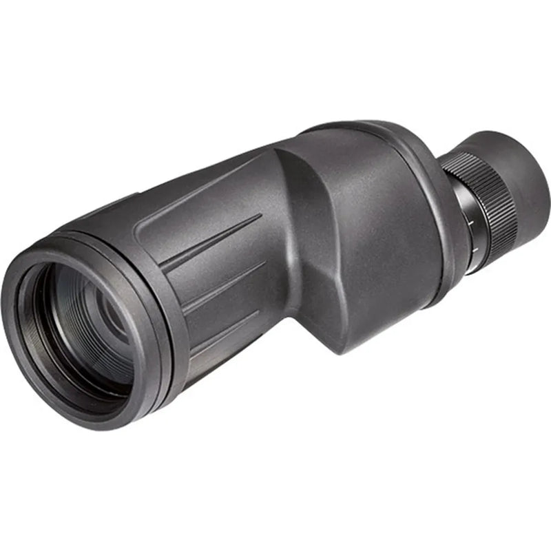 Opticron Marine-3 7x50 Monocular
