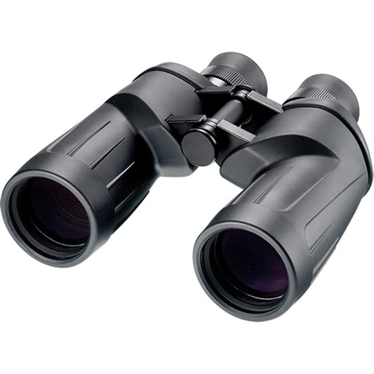 Opticron Marine-3 7x50 Binoculars