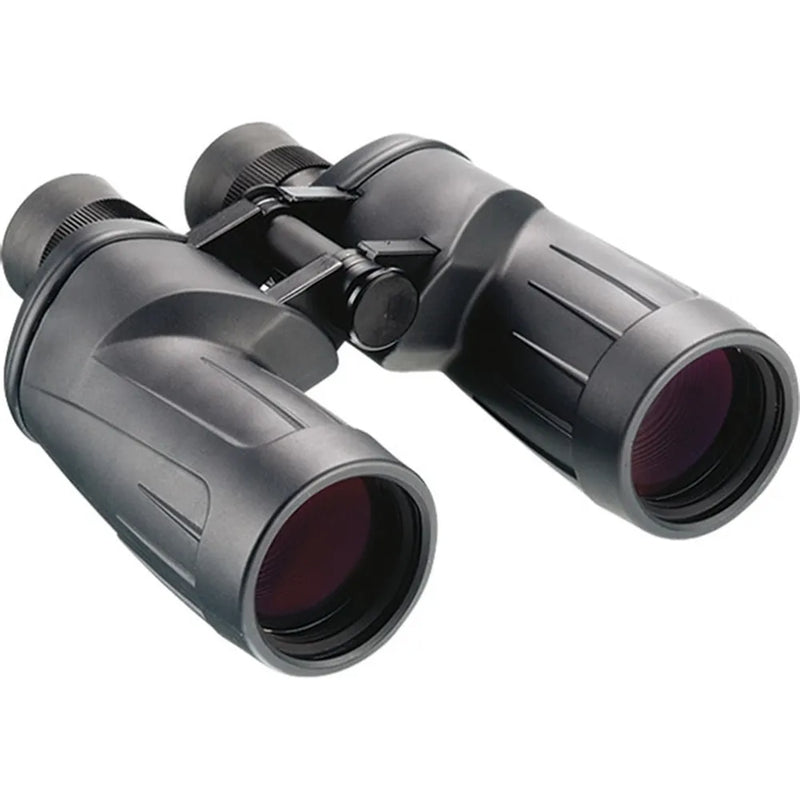 Opticron Oregon Observation 11x70 Binoculars
