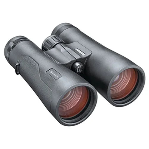 Bushnell Engage DX 12x50 Binoculars | High-Power Long-Range Optics