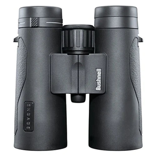 Bushnell Engage EDX 10x42 Binoculars | Elite Dispersion Glass