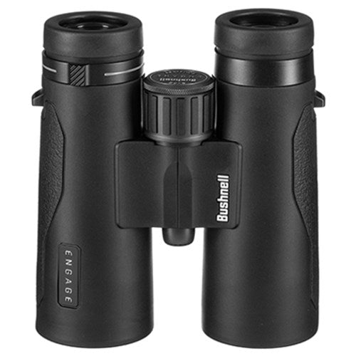 Bushnell Engage EDX 8x42 Binoculars | Elite Dispersion Glass
