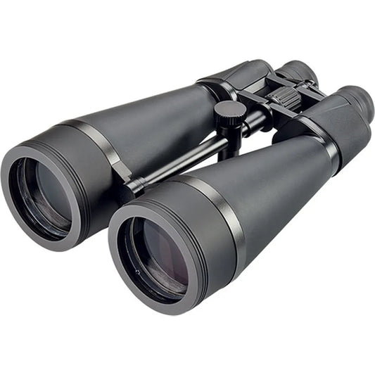 Opticron Oregon Observation 20x80 Binoculars