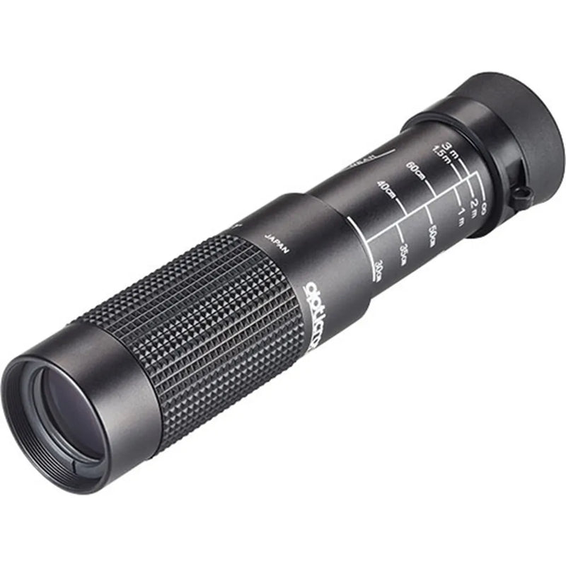 Opticron 8x20 Gallery Scope