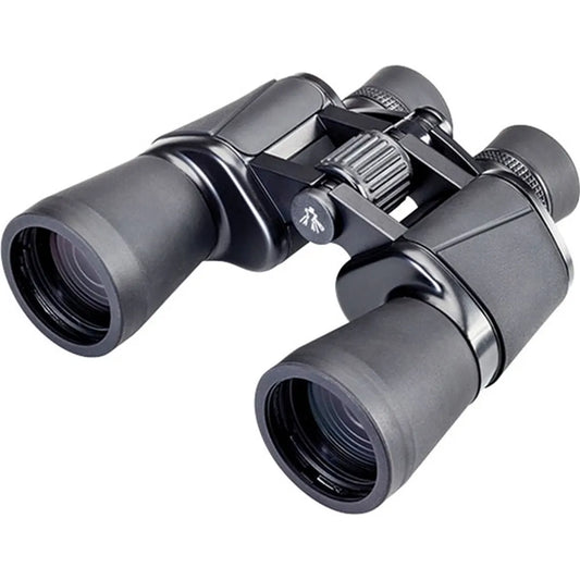 Opticron Oregon WA 10x50 Binoculars