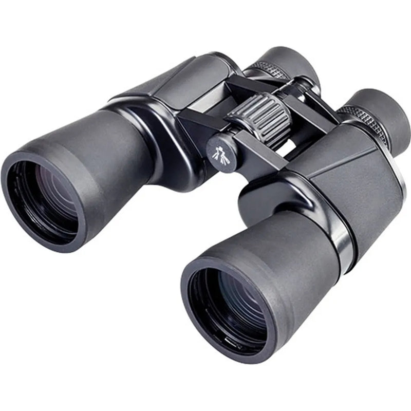 Opticron Oregon WA 10x50 Binoculars