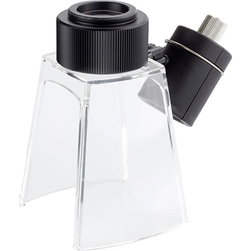 Opticron Microstand 3x LED