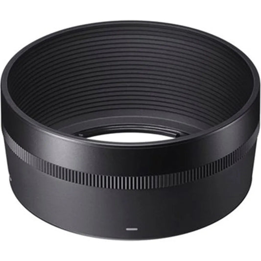 Sigma LH586-01 Lens Hood for 30mm