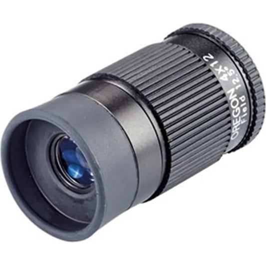 Opticron Oregon Macro 4x12 Monocular