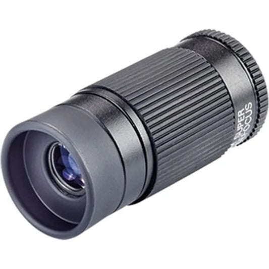 Opticron Oregon Macro 6x16 Monocular