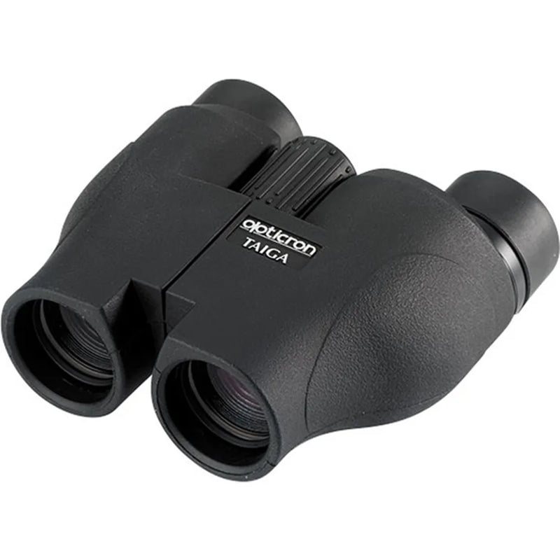 Opticron Taiga 12x25 Binoculars