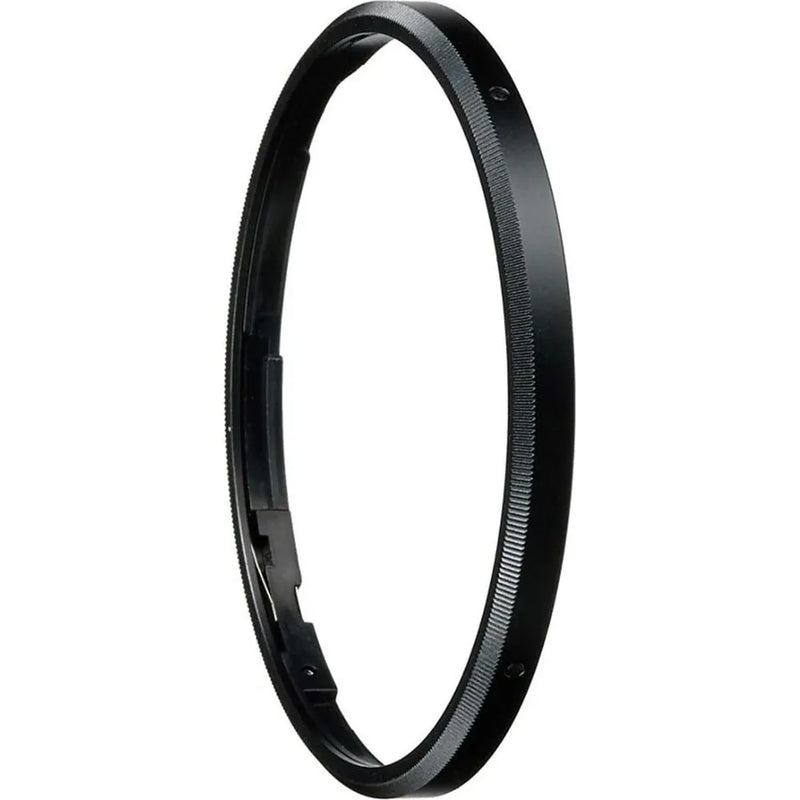 Ricoh GN-3 Ring Cap for GR IV - Black