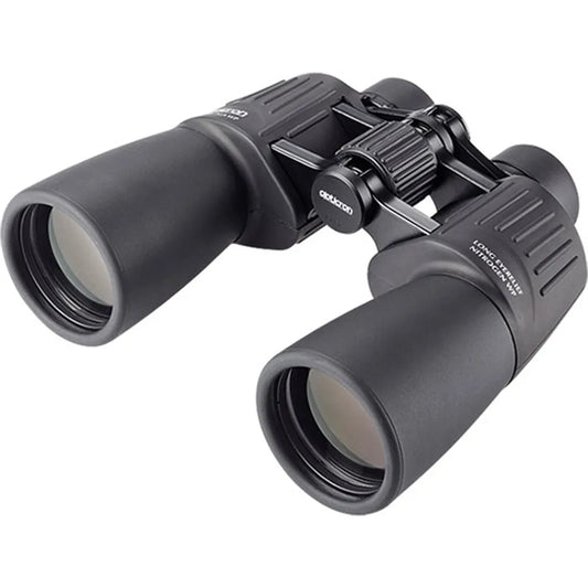 Opticron Imagic TGA WP 10x50 Binoculars