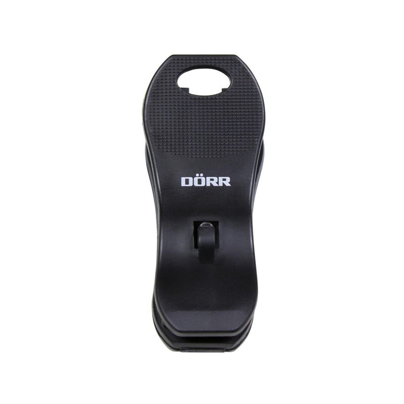 Dorr Cap Trap Lens Cap Holder Lens Image 1